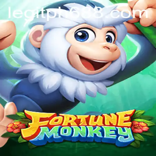 Exploring the Exciting World of FortuneMonkey: An Engaging Adventure