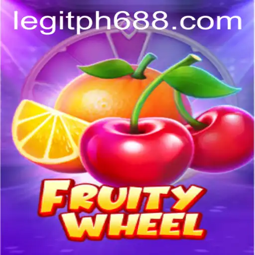 Discover the Excitement of FruityWheel: A Game of Chance and Strategy