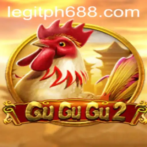 Discovering GuGuGu2: An Enchanting Adventure with Endless Thrills