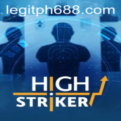 Unveiling HighStriker: The Ultimate Gaming Experience with PH688