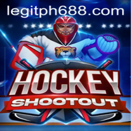 HockeyShootout: An Exciting Twist to Traditional Hockey