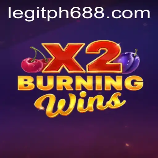 Discovering the Thrills of BurningWinsX2: A Comprehensive Guide