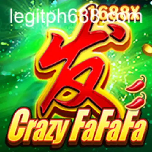 Introduction to CrazyFaFaFa: The Exciting World of Gaming with PH688