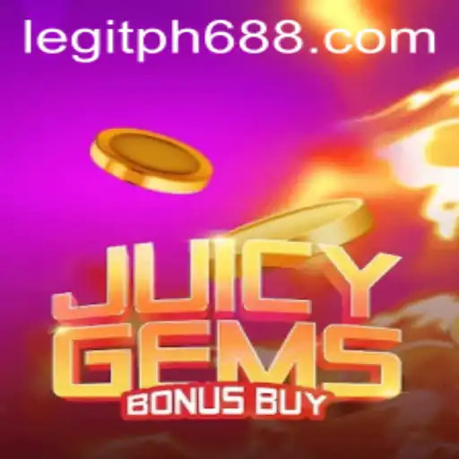 Discovering JuicyGemsBonusBuy: A Thrilling Adventure into the World of Slot Gaming