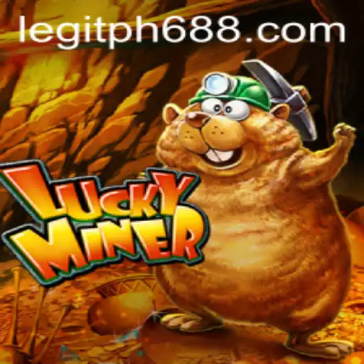 Unearthing Excitement: Discover LuckyMiner with PH688