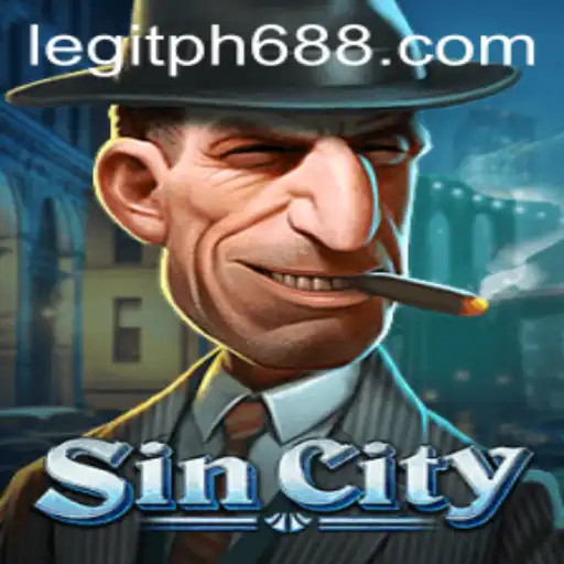 Exploring the Intricacies of SinCity: The Ultimate Gaming Experience