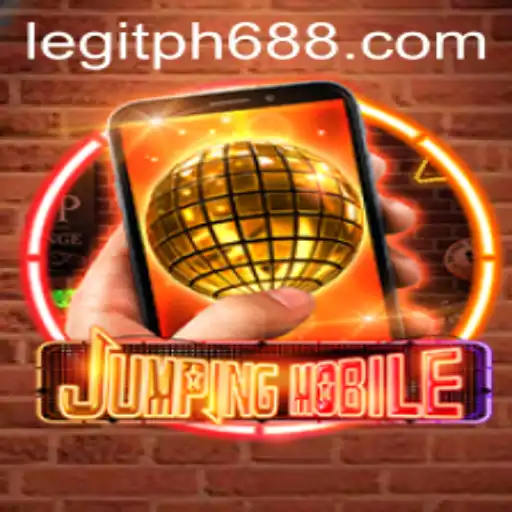 Jumpingmobile: The Thrilling Game Revolutionizing Mobile Gaming