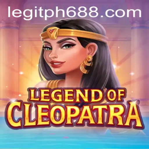 Explore the Ancient Wonders in LegendOfCleopatra