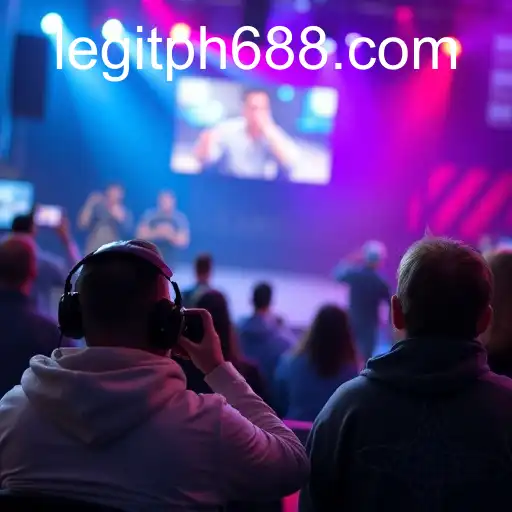 Exploring the Dynamic World of Live Streaming and Its Impact