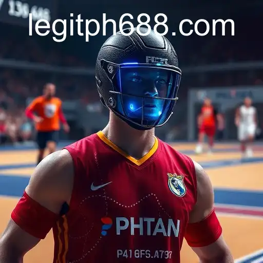 The Evolution of Sports and the Impact of PH688