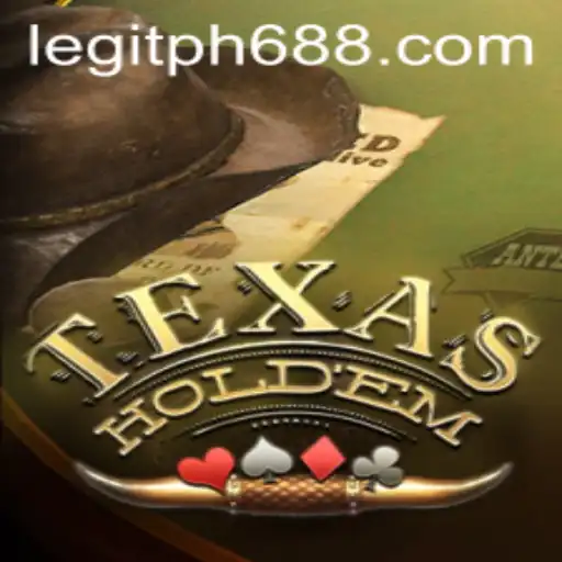 Texas Holdem: The Thrills and Strategy of Poker's Most Popular Variation